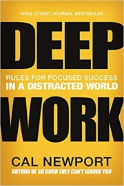 download Deep Work free